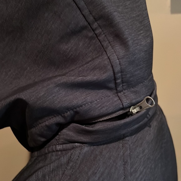 FREE COUNTRY WOMENS JACKET COAT IN SZ XL…GENTLY WORN…”LIVE IN IT”…NICE AND WARM! - Picture 6 of 9